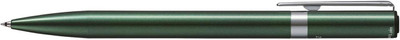 

Tombow Zoom L105 Ball Pen