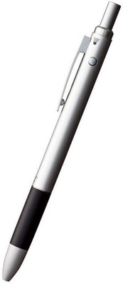 

Tombow Zoom L102 Ball Pen