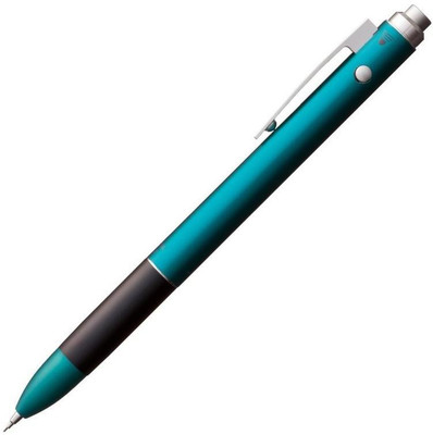 

Tombow Zoom L102 Multi-function Pen