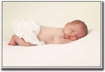 

Aabhaas Wall Poster For Room Cute Adorable Baby Child's Love New Born Infant Kids Toddlers Smiling Paper Print(12 inch X 18 inch, Rolled)