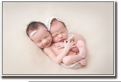 

Aabhaas Wall Poster For Room Cute Adorable Baby Child's Love New Born Infant Kids Toddlers Smiling Paper Print(12 inch X 18 inch, Rolled)