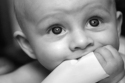 

Aabhaas Wall Poster For Room Cute Adorable Baby Child's Love New Born Infant Kids Toddlers Smiling Paper Print(12 inch X 18 inch, Rolled)
