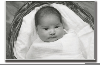 

Akhuratha Wall Poster For Room Cute Adorable Baby Child's Love New Born Infant Kids Toddlers Smiling Paper Print(12 inch X 18 inch, Rolled)