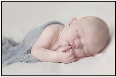 

Akhuratha Wall Poster For Room Cute Adorable Baby Child's Love New Born Infant Kids Toddlers Smiling Paper Print(12 inch X 18 inch, Rolled)