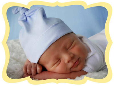 

Akhuratha Wall Poster For Room Cute Adorable Baby Child's Love New Born Infant Kids Toddlers Smiling Paper Print(12 inch X 18 inch, Rolled)
