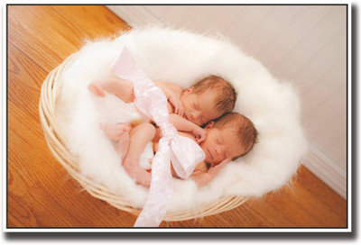 

Aabhaas Wall Poster For Room Cute Adorable Baby Child's Love New Born Infant Kids Toddlers Smiling Paper Print(12 inch X 18 inch, Rolled)
