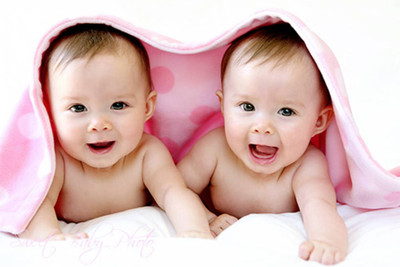 

Aabhaas Wall Poster For Room Cute Adorable Baby Child's Love New Born Infant Kids Toddlers Smiling Paper Print(12 inch X 18 inch, Rolled)
