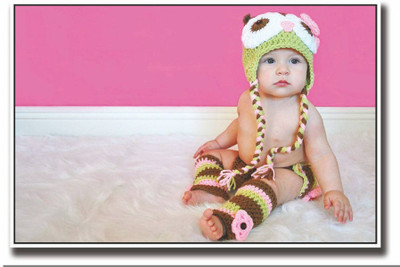 

Akhuratha Wall Poster For Room Cute Adorable Baby Child's Love New Born Infant Kids Toddlers Smiling Paper Print(12 inch X 18 inch, Rolled)