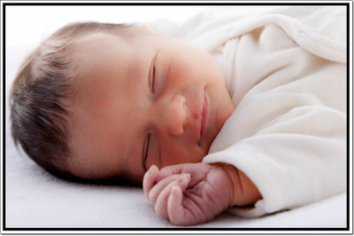 

Aabhaas Wall Poster For Room Cute Adorable Baby Child's Love New Born Infant Kids Toddlers Smiling Paper Print(12 inch X 18 inch, Rolled)
