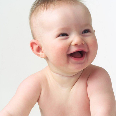 

Aabhaas Wall Poster For Room Cute Adorable Baby Child's Love New Born Infant Kids Toddlers Smiling Paper Print(12 inch X 18 inch, Rolled)