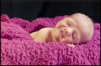 

Aabhaas Wall Poster For Room Cute Adorable Baby Child's Love New Born Infant Kids Toddlers Smiling Paper Print(12 inch X 18 inch, Rolled)