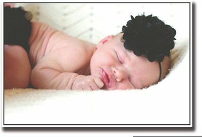 

Aabhaas Wall Poster For Room Cute Adorable Baby Child's Love New Born Infant Kids Toddlers Smiling Paper Print(12 inch X 18 inch, Rolled)