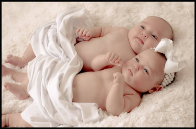 

Aabhaas Wall Poster For Room Cute Adorable Baby Child's Love New Born Infant Kids Toddlers Smiling Paper Print(12 inch X 18 inch, Rolled)