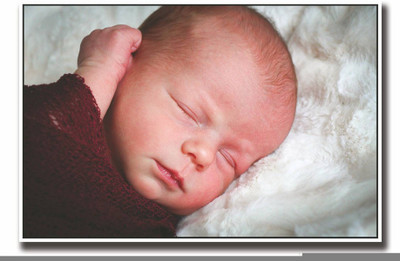 

Akhuratha Wall Poster For Room Cute Adorable Baby Child's Love New Born Infant Kids Toddlers Smiling Paper Print(12 inch X 18 inch, Rolled)