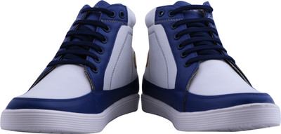

RockSoft Men's Street Rider Outdoors For Men(Blue