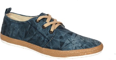 

NYN Casuals For Men(Blue