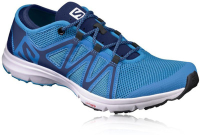 

Salomon Speedcross Running Shoes For Men(Blue