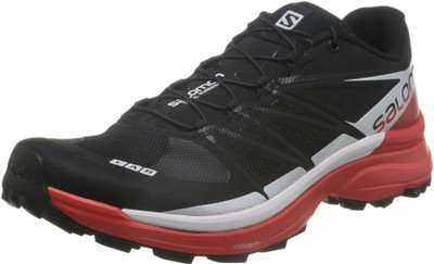 salomon s lab wings 8 black