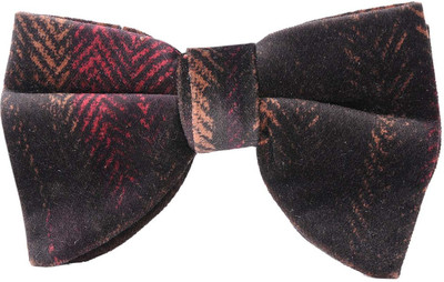 tiekart Self Design Tie