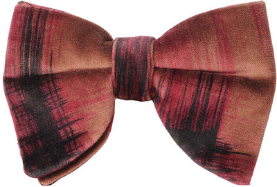 tiekart Self Design Tie