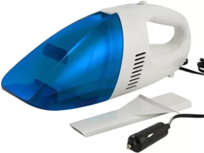 Lagom Utra Portable 12v Car Mini Dust C Car Vacuum Cleaner Car Vacuum Cleaner(Multicolor) available at flipkart for Rs.449