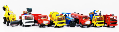 

Jack Royal Construction Kit - Type 9 - (Blue,Red,White,Yellow) - 8 Combo(Red, Yellow, Blue, Red, White)
