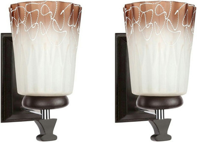 

Arus Uplight Wall Lamp(Pack of 2)