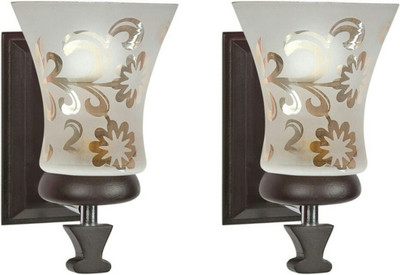 

Arus Uplight Wall Lamp(Pack of 2)