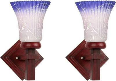 

Arus Uplight Wall Lamp(Pack of 2)