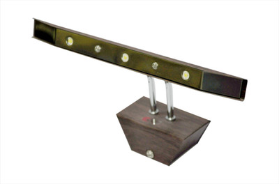 

Active Picture Light Wall Lamp