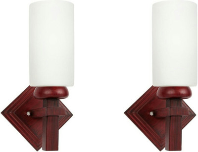 

Arus Uplight Wall Lamp(Pack of 2)