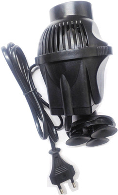 

Goofy Tails Sobo Wave Maker WP-200M Water Aquarium Pump(110 cm)