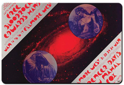 

REHBAR RGADIBA003656 Mousepad(Multicolor)