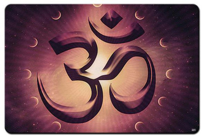 

REHBAR RGADIBA003341 Mousepad(Multicolor)