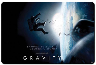 

REHBAR RGADIBA003694 Mousepad(Multicolor)