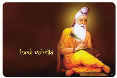 

REHBAR RGADIBA003413 Mousepad(Multicolor)