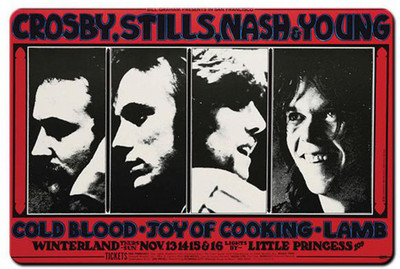 

REHBAR RGADIBA003651 Mousepad(Multicolor)