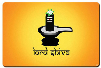

REHBAR RGADIBA003406 Mousepad(Multicolor)