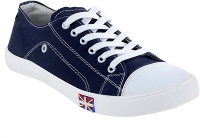 Nyn canvas new arrivals shoes