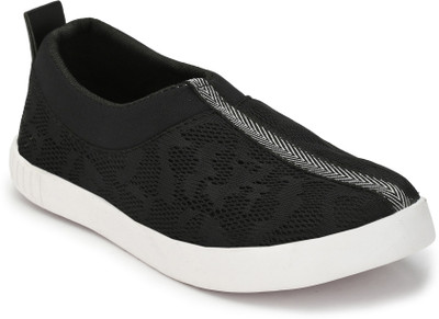 Prolific Casuals For Men(Black