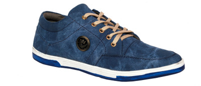 

Karnaaz Casuals For Men(Blue