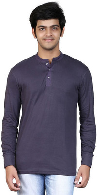 Mens peter pan shirt best sale