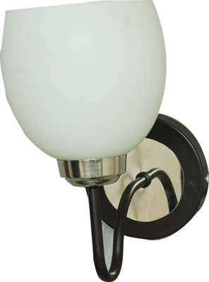 

0 Uplight Wall Lamp(Pack of 2)