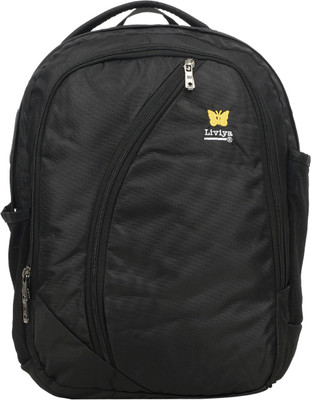 Liviya rucksack store