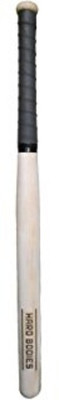 

TRENDSCARTZY STORE Baseball bat-qwk Willow Baseball Bat(30 inch, 700 kg)