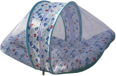 

Flipzon Cotton Bedding Set(Multicolor)