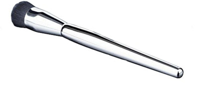 

Dream Maker Foundation Brush (Round)(Pack of 1)