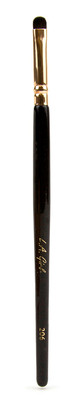 

L.A. Girl Smudger Brush(Pack of 1)
