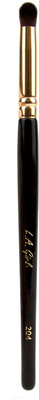 

L.A. Girl Domed Crease Brush(Pack of 1)