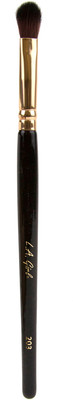 

L.A. Girl Blending Brush(Pack of 1)